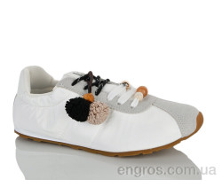 Кроссовки Violeta